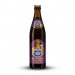Schneider Weisse Aventinus Tap 06 Weizendoppelbock 50Cl 8.2% 