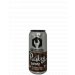 Pastry Factory - Espresso Quad 10% 44cl Pastry Factory - Espresso Quad 10% 44cl