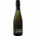 Boon Vat 108 Oude Gueuze 375ml 