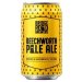 Bridge Road Pale Ale Cans 