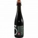 Brouwerij 3 Fonteinen 3 Fonteinen Oude Kriek (season 2223) Blend No. 92 Brouwerij 3 Fonteinen 3 Fonteinen Oude Kriek (season 2223) Blend No. 92