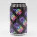 Omnipollo - Tokyo Non-Alcoholic IPA - 0.3% (330ml) 