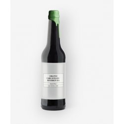 PUHASTE OBLIVIO CARCAVELOSBOURBON BA - Simons Kaas & Noten