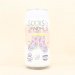 Garage Project Socks & Jandals DDH Foggy IPA Can 440ml 