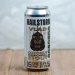 Hailstorm Brewing Co. Coconut Vlad Hailstorm Brewing Co. Coconut Vlad