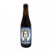 MERE VERTUS 33 CL - rond point 