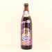 Schneider Weisse Tap 6 Aventinus Bottle 500ml 
