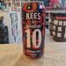 Kees  Anniversary 10 
