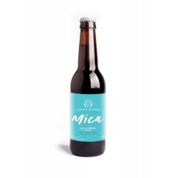 Mica SIN - Cerveza Mica