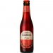 Timmermans Lambicus Kriek Black Pepper 