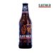 Clausthaler IPA 33 Cl. (alcohol free) 