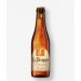LA TRAPPE TRIPEL 0,33 L 