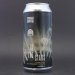 Vault City Mash Gang - To The Stars - 0.5% (440ml) Vault City Mash Gang - To The Stars - 0.5% (440ml)