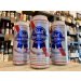 Pabst  Blue Ribbon Lager 