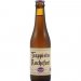 Trappistes Rochefort Triple Extra 