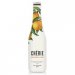 CHERIE PECHE 3.5 ° 33 CL 