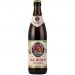 Paulaner Hefeweissbier 0,5l 