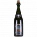 Tilquin Oude Gueuze 750ml 