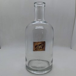 Add to compare                      Compare - BeerCo