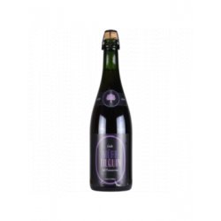 Tilquin Mure A L'Ancienne 75cl - Beer Merchants