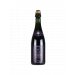 Tilquin Mure A L'Ancienne 75cl 