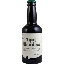 Tynt Meadow - Estucerveza