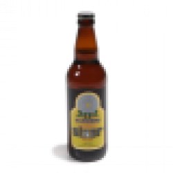 Bradfield Brewery Farmers Sixer Bradfield Brewery Farmers Sixer