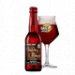 De Molen Chateau & Rouge fles 33cl De Molen Chateau & Rouge fles 33cl