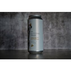 Trillium - Citra Cutting Tiles (CD 4 jan 2024) - addicted2craftbeer