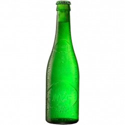 Alhambra Reserva 1925 33Cl. - Cervezasonline.com