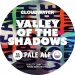 CLOUDWATER BREW CO Valley of the Shadows (KEGSTAR ) 5.0% 