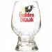 Gulden Draak Dragons Egg Beer Glass 330ml 