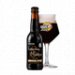 De Molen Espresso & Martini Fles 33cl De Molen Espresso & Martini Fles 33cl