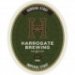 Harrogate Brewing Co - Kursaal Stout 