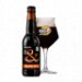 De Molen Bloed & Sinaasappel fles 33cl De Molen Bloed & Sinaasappel fles 33cl