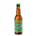 HAPPY A IPA 33CL 5°8 