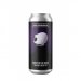 Hop Hooligans Shout in the Dark 0,5 plechovka 