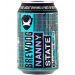 Брюдог Нанни Стейт БАBrewdog Nanny State 0,33л.*24 