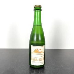 Fair Isle Brewing Klondike Fair Isle Brewing Klondike