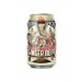 Brookvale Ginger Cans 