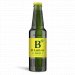 B-Lemon Radler, pack de 24 botellas, B-Lemon Radler, pack de 24 botellas,