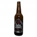 Gościszewo Pestka w Piwie - Berliner Weisse z Wiśniami 3,2% 500 ml 