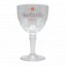 Westmalle Bokaal Glass 330ml 