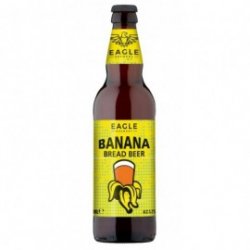 Banana Bread Beer Pack Ahorro x6 - Beer Shelf