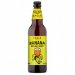 Banana Bread Beer Pack Ahorro x6 