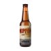 Cervesa Albera Nippon lager pils Cervesa Albera Nippon lager pils