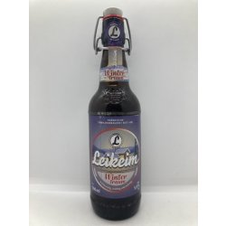 Brauhaus Leikeim Leikeim Wintertraum Brauhaus Leikeim Leikeim Wintertraum