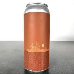 Fair Isle Brewing Fay Fuller Fair Isle Brewing Fay Fuller