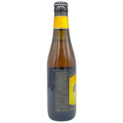 Brasserie Dupont Moinette Blond - Beer Shop HQ