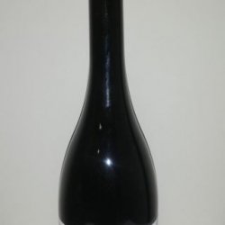 ORIGEN 1905 NAVIDAD 75CL - Pez Cerveza